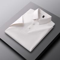 cms/erpbt/backend/web/uploads/erp/collection/images/Men Clothes/XINNIAO/EN0243616/img_b/EN0243616_img_b_2